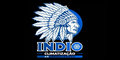 INDIO - CLIMIATIZAÇÃO AR CONDICIONADO