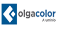 OLGA COLOR