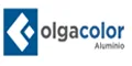 OLGA COLOR