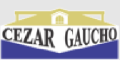 CONSTRUTOR CEZAR GAUCHO