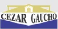 CONSTRUTOR CEZAR GAUCHO