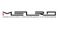 MELRO | ARQUITETURA | CONSTRUCAO | INTERIORES