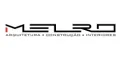 MELRO | ARQUITETURA | CONSTRUCAO | INTERIORES