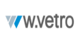 WVETRO