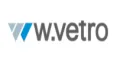 WVETRO
